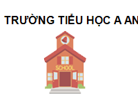 TRUNG TÂM trường tiểu học A An Phú An Giang